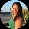 stacie_10